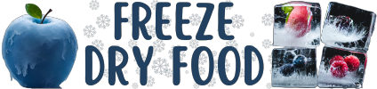 Freezedrybg